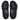 Juniors' The Roger CH Pro Shoes Black and Eclipse-Footwear-On-3YE10010106-U24-6-Tennis Express