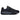 Juniors' The Roger CH Pro Shoes Black and Eclipse-Footwear-On-3YE10010106-U24-Tennis Express