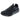 Juniors' The Roger CH Pro Shoes Black and Eclipse-Footwear-On-3YE10010106-U24copy-603156Tennis Express