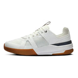 Juniors' THE ROGER CH Pro Tennis Shoes White and Eclipse-Footwear-On-3YE10010852-S25-2-Tennis Express