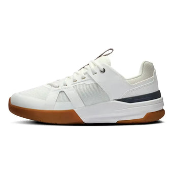 Juniors' THE ROGER CH Pro Tennis Shoes White and Eclipse-Footwear-On-3YE10010852-S25-2-Tennis Express