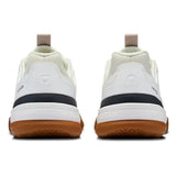 Juniors' THE ROGER CH Pro Tennis Shoes White and Eclipse-Footwear-On-3YE10010852-S25-3-Tennis Express