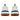 Juniors' THE ROGER CH Pro Tennis Shoes White and Eclipse-Footwear-On-3YE10010852-S25-3-Tennis Express