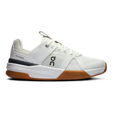 Juniors' THE ROGER CH Pro Tennis Shoes White and Eclipse-Footwear-On-3YE10010852-S25-5-Tennis Express
