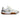 Juniors' THE ROGER CH Pro Tennis Shoes White and Eclipse-Footwear-On-3YE10010852-S25-5-Tennis Express