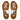 Juniors' THE ROGER CH Pro Tennis Shoes White and Eclipse-Footwear-On-3YE10010852-S25-6-Tennis Express