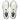 Juniors' THE ROGER CH Pro Tennis Shoes White and Eclipse-Footwear-On-3YE10010852-S25-7-Tennis Express