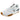 Juniors' THE ROGER CH Pro Tennis Shoes White and Eclipse-Footwear-On-3YE10010852-S25_copy_7868cfa9-1578-4d78-bc3b-45cf38e344c0-Tennis Express