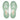 Juniors' THE ROGER CH Pro Tennis Shoes White and Mineral-Footwear-On-3YE10010981-S25-2-Tennis Express