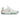 Juniors' THE ROGER CH Pro Tennis Shoes White and Mineral-Footwear-On-3YE10010981-S25-7-Tennis Express