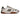 Juniors THE ROGER Clubhouse Pro Tennis Shoes Ivory and Olive,Footwear,On,,,Tennis Express,3YE10013427-F26-1