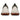 Juniors THE ROGER Clubhouse Pro Tennis Shoes Ivory and Olive,Footwear,On,,,Tennis Express,3YE10013427-F26-4