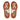 Juniors THE ROGER Clubhouse Pro Tennis Shoes Ivory and Olive,Footwear,On,,,Tennis Express,3YE10013427-F26-5