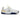 Juniors' THE ROGER Clubhouse Pro Tennis Shoes White and Currant-Footwear-On-3YE10014013-1-Tennis Express