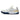 Juniors' THE ROGER Clubhouse Pro Tennis Shoes White and Currant-Footwear-On-3YE10014013-2-Tennis Express