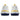 Juniors' THE ROGER Clubhouse Pro Tennis Shoes White and Currant-Footwear-On-3YE10014013-3-Tennis Express