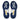 Juniors' THE ROGER Clubhouse Pro Tennis Shoes White and Currant-Footwear-On-3YE10014013-5-Tennis Express
