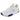 Juniors' THE ROGER Clubhouse Pro Tennis Shoes White and Currant-Footwear-On-3YE10014013-F25copy-Tennis Express