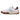 Juniors' THE ROGER Clubhouse Pro Tennis Shoes White and Maroon-Footwear-On-3YE10014827-2-Tennis Express