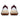 Juniors' THE ROGER Clubhouse Pro Tennis Shoes White and Maroon-Footwear-On-3YE10014827-3-Tennis Express