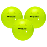 Power 3 Pack Pickleball Balls Neon-Balls-Diadem-3pack_1800x1800_f31507e5-4374-48bf-b8fb-9d055f71c192-Tennis Express