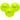 Power 3 Pack Pickleball Balls Neon-Balls-Diadem-3pack_1800x1800_f31507e5-4374-48bf-b8fb-9d055f71c192-Tennis Express