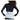 Women's Tennis Crop Top-Apparel-BloqUV-4001-B-b2-Tennis Express