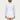 Girls' Bliss Long Sleeve Tennis Hoodie Moon Roses-Apparel-Sofibella-4002BLS-S23-11-Tennis Express
