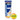 Play And Stay Orange Felt 3 Pack Tennis Balls-Balls-Babolat-40081-DEFAULT-L-Tennis Express