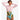 Women's Full Zip Tennis Crop Top-Apparel-BloqUV-4010-H21-M4-Tennis Express