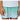 Girls' UV Tennis Skort Valley Ombre Mini,Apparel,Sofibella,Valley Ombre Mini,XS,Tennis Express,4010-VOM