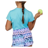 Girls Tennis Shorts Ikatana-Apparel-Sofibella-4018-IKABH24-1-Tennis Express