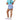 Girls Tennis Shorts Ikatana-Apparel-Sofibella-4018-IKAU24-1-Tennis Express