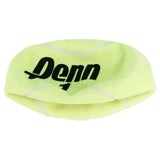 Inflatable 9 3/8 Inch Jumbo Tennis Ball-Balls-Penn-40298-DEFAULT-L-Tennis Express