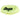 Inflatable 9 3/8 Inch Jumbo Tennis Ball-Balls-Penn-40298-DEFAULT-L-Tennis Express