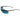 Pro Champion Sunglasses Black-Accessories-Solar Bat-40483-DEFAULT-L-Tennis Express