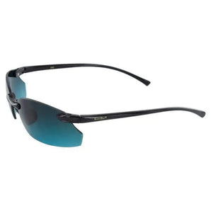 Pro Champion Junior Sunglasses Black-Accessories-Solar Bat-40484-DEFAULT-L-Tennis Express