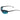 Elite South Beach Sunglasses Black-Accessories-Solar Bat-40491-DEFAULT-L-Tennis Express