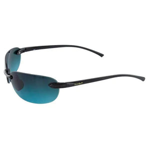 Elite South Beach Sunglasses Black-Accessories-Solar Bat-40491-DEFAULT-L-Tennis Express