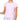 Girls' UV Short Sleeve Tennis Top-Apparel-Sofibella-4057-S24-L-Tennis Express