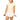Girls' UV Short Sleeve Tennis Top-Apparel-Sofibella-4057-S24-S-Tennis Express