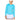 Girls' Long Sleeve Tennis Top-Apparel-Sofibella-4058-S25-bby-1-Tennis Express