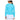 Girls' Long Sleeve Tennis Top-Apparel-Sofibella-4058-S25-bby-2-Tennis Express