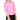 Girls' Long Sleeve Tennis Top-Apparel-Sofibella-4058-S25-roa-1-Tennis Express