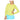 Girls' Long Sleeve Tennis Top-Apparel-Sofibella-4058-S25-sun-1-Tennis Express