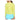 Girls' Long Sleeve Tennis Top-Apparel-Sofibella-4058-S25-sun-2-Tennis Express