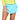 Girls' Tennis Skort-Apparel-Sofibella-4059-S25-BabyBoy-Tennis Express