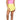 Girls' Tennis Skort-Apparel-Sofibella-4059-S25-Sun-Tennis Express