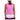 Girls' Pinkology Tennis Tank Super Pink-Apparel-Sofibella-4062PIN-SUP-1-Tennis Express