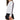 Girls' Pinkology Long Sleeve Tennis Top White-Apparel-Sofibella-4068PIN-WHT-702475Tennis Express